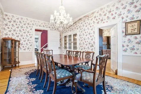 2108 Elm Street Manchester NH 03104