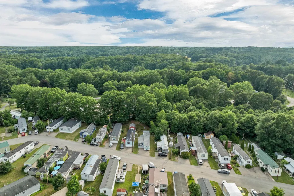 19 Polly Ann Park Dover NH 03820
