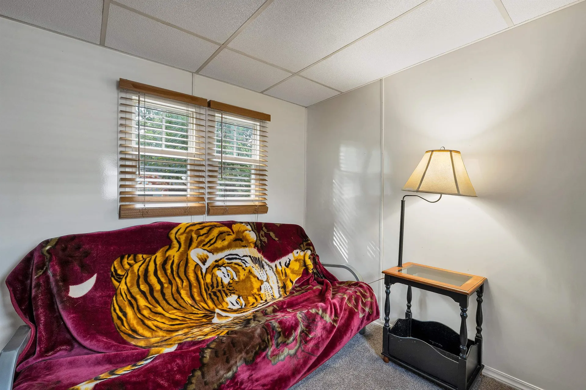 19 Polly Ann Park Dover NH 03820