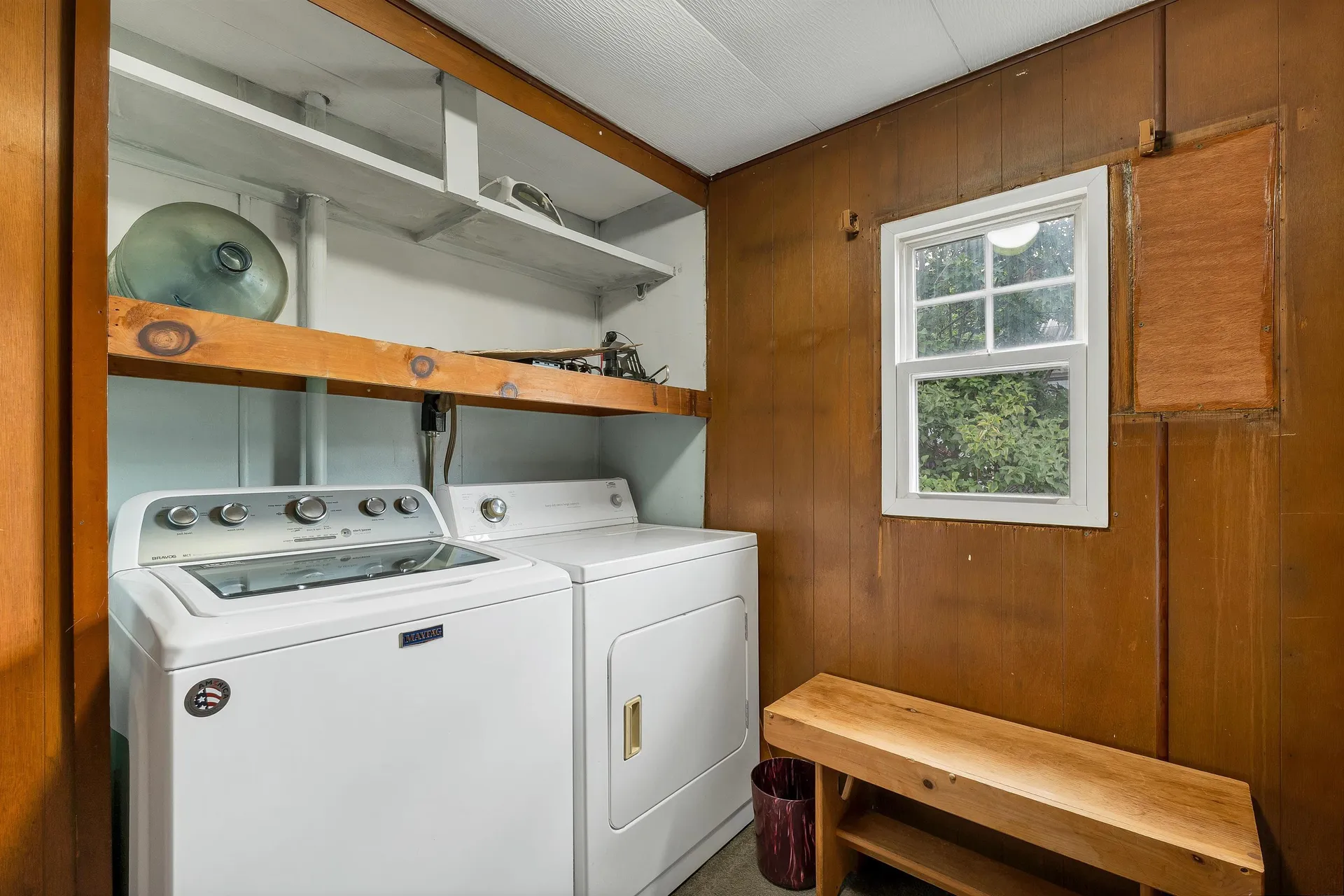 19 Polly Ann Park Dover NH 03820