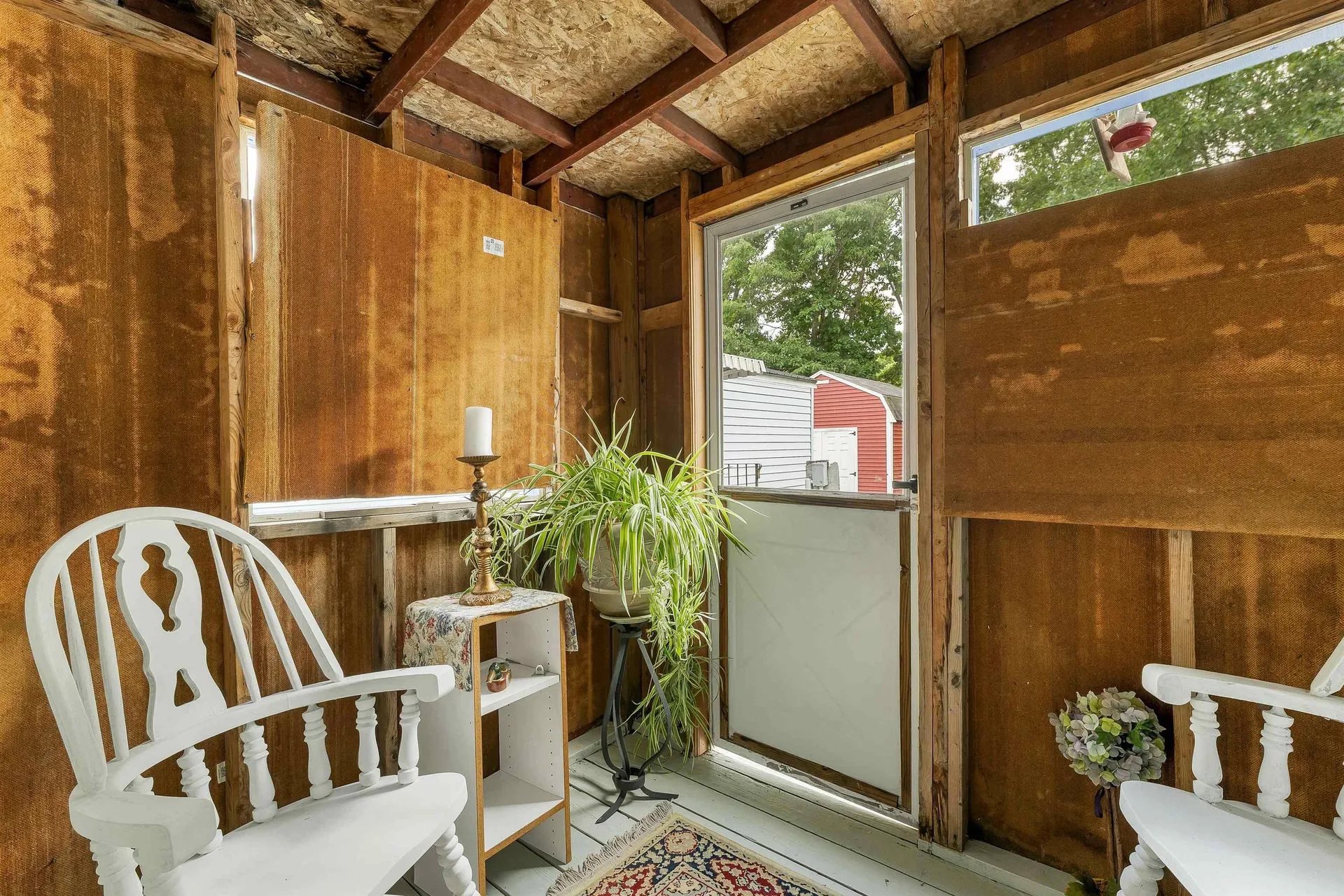 19 Polly Ann Park Dover NH 03820