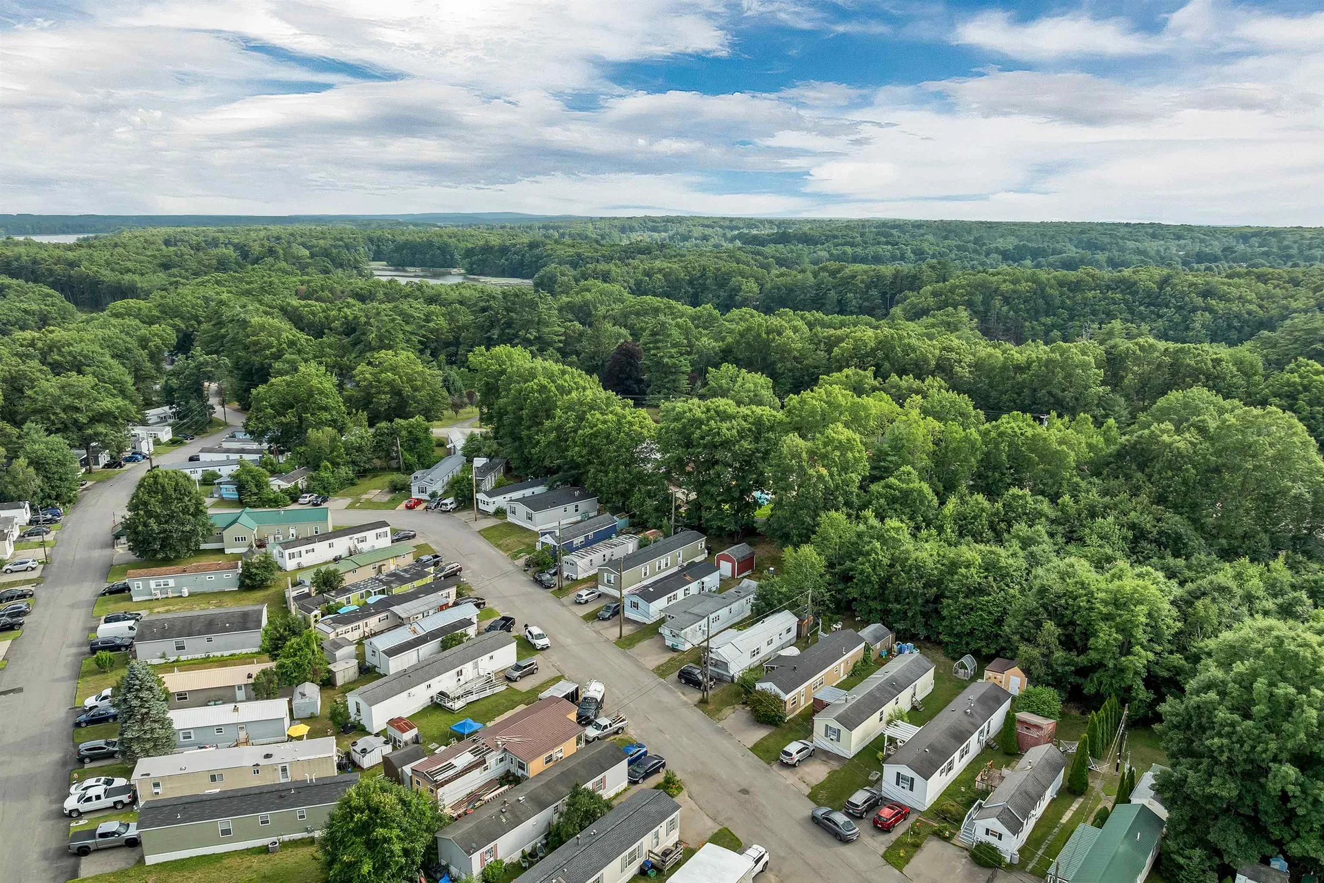 19 Polly Ann Park Dover NH 03820
