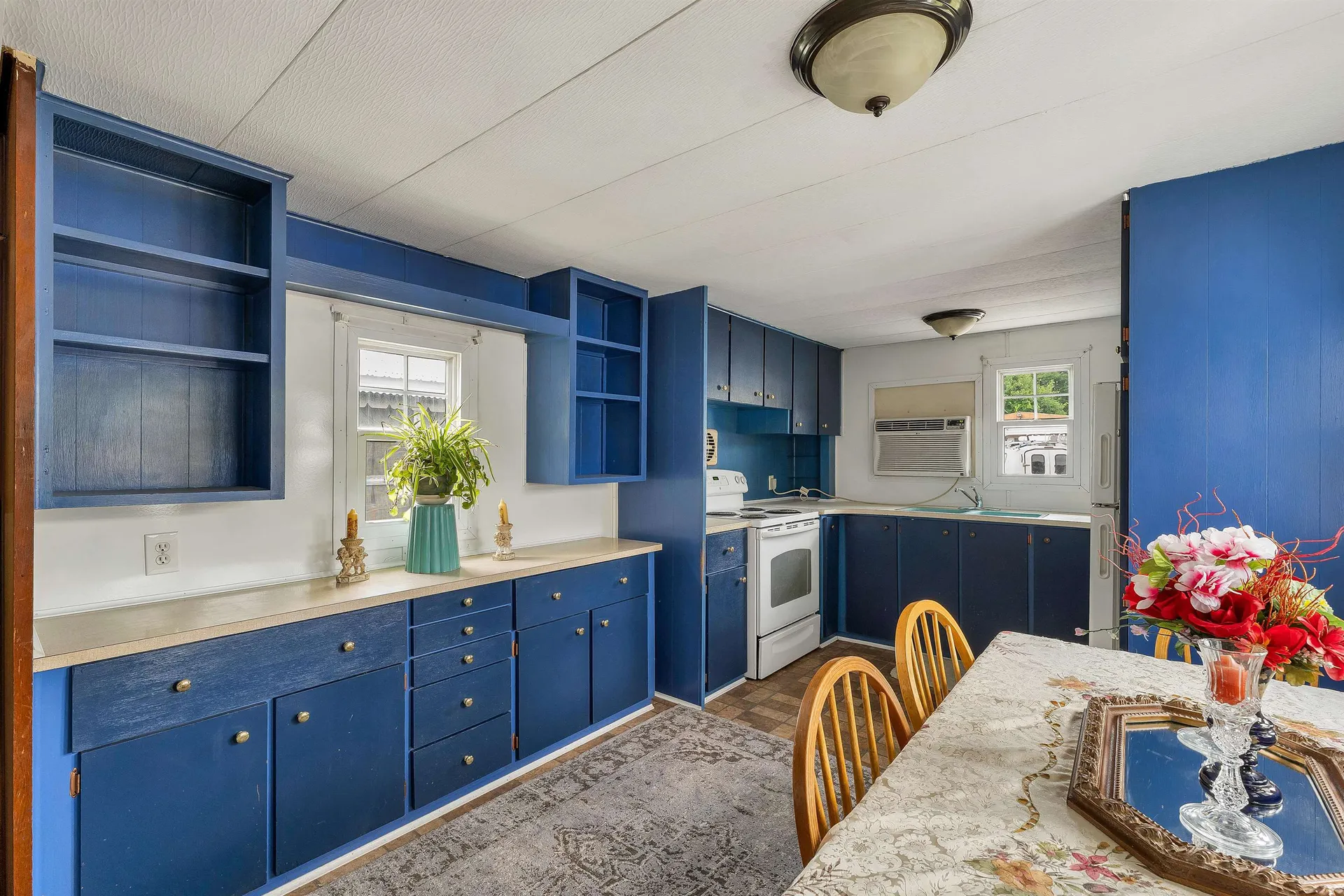 19 Polly Ann Park Dover NH 03820