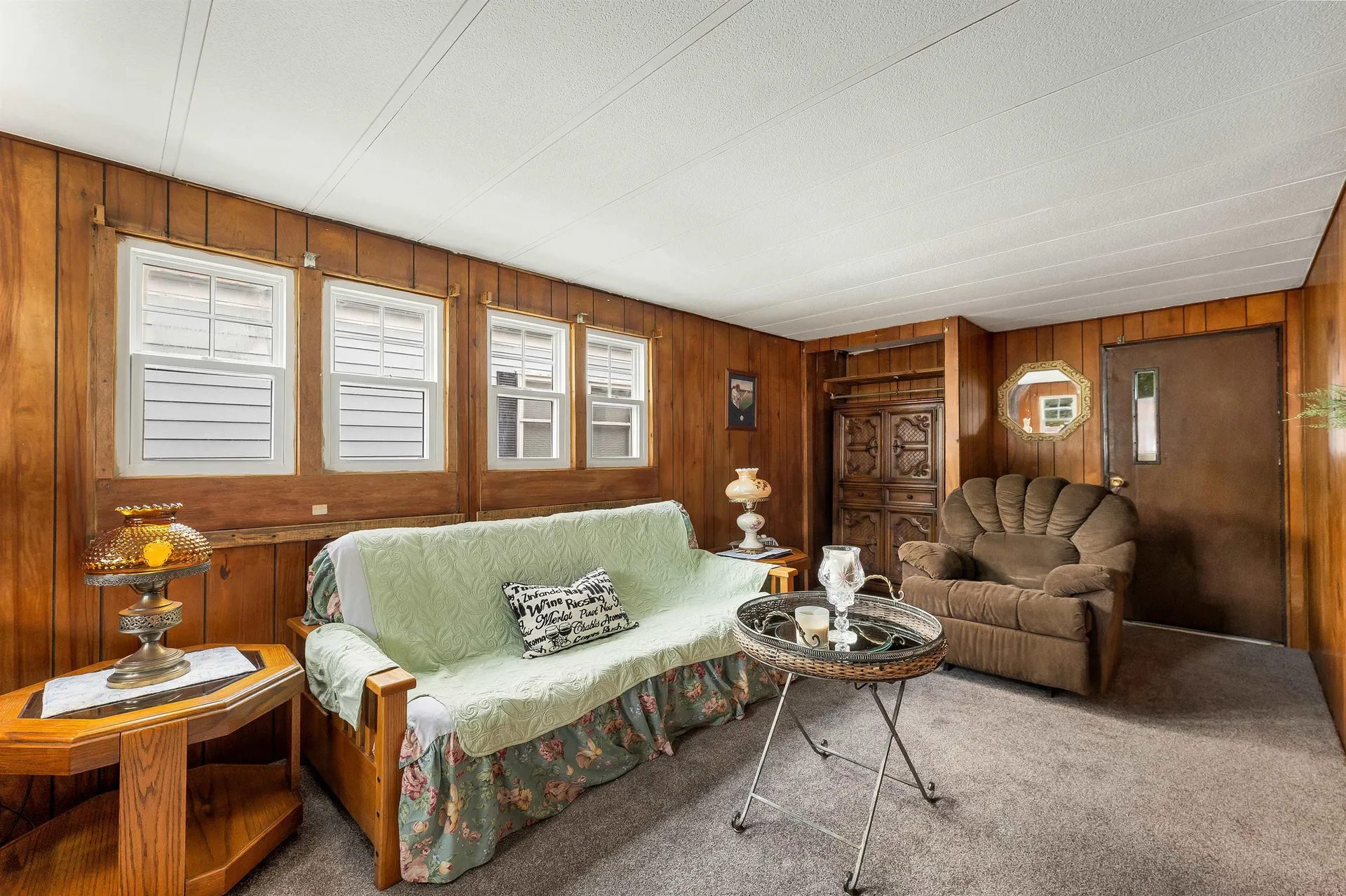 19 Polly Ann Park Dover NH 03820