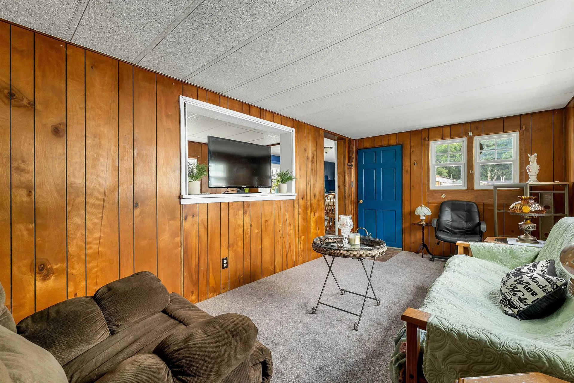 19 Polly Ann Park Dover NH 03820