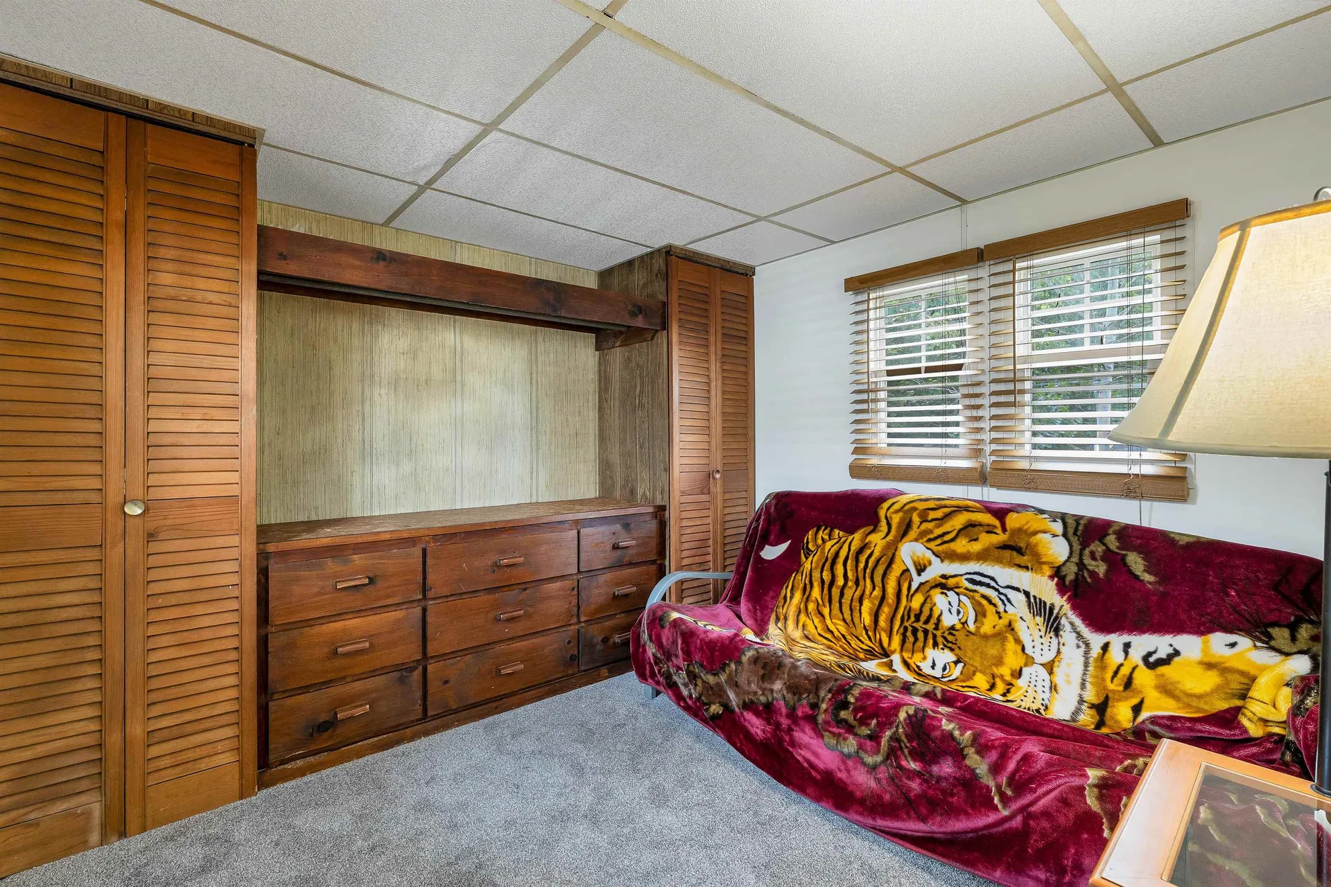 19 Polly Ann Park Dover NH 03820