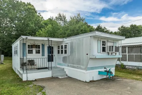 19 Polly Ann Park Dover NH 03820