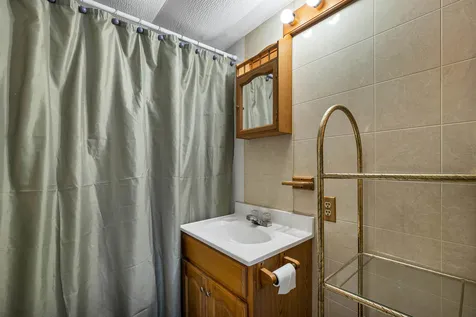 19 Polly Ann Park Dover NH 03820