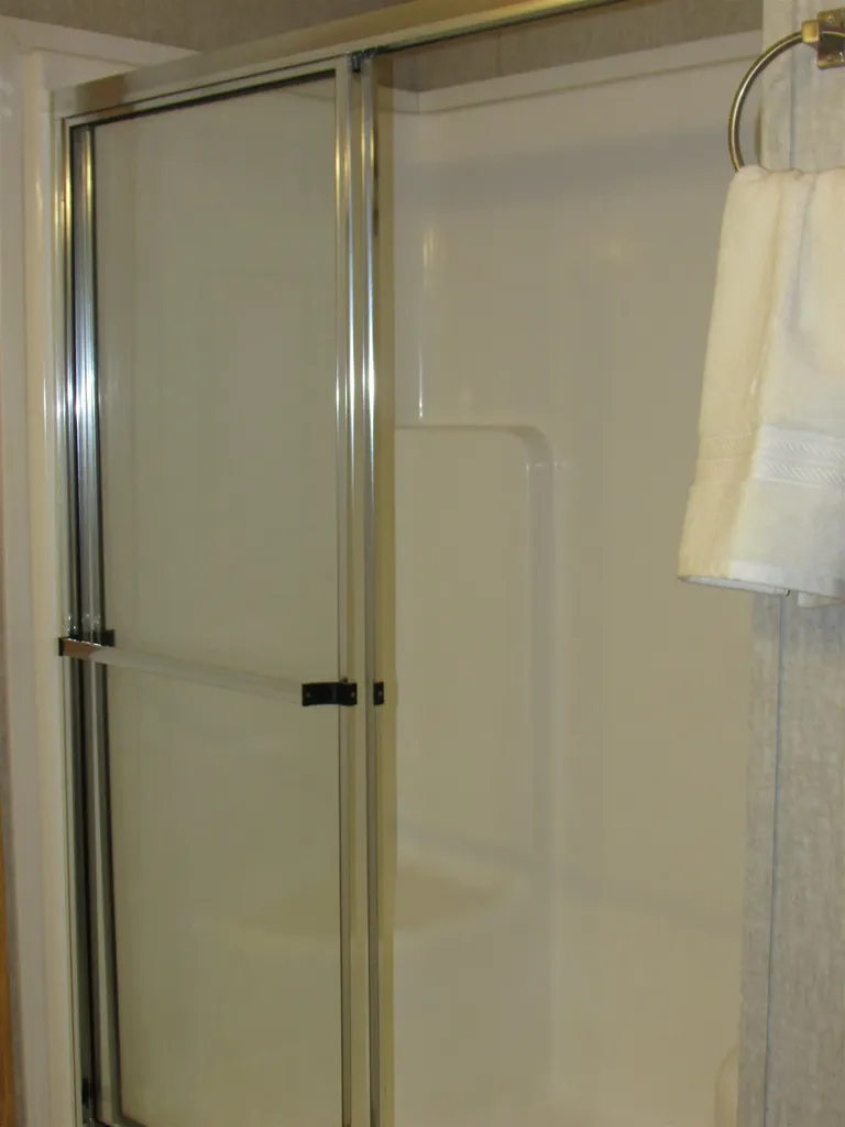 71 Fox Hill Lane Conway NH 03813
