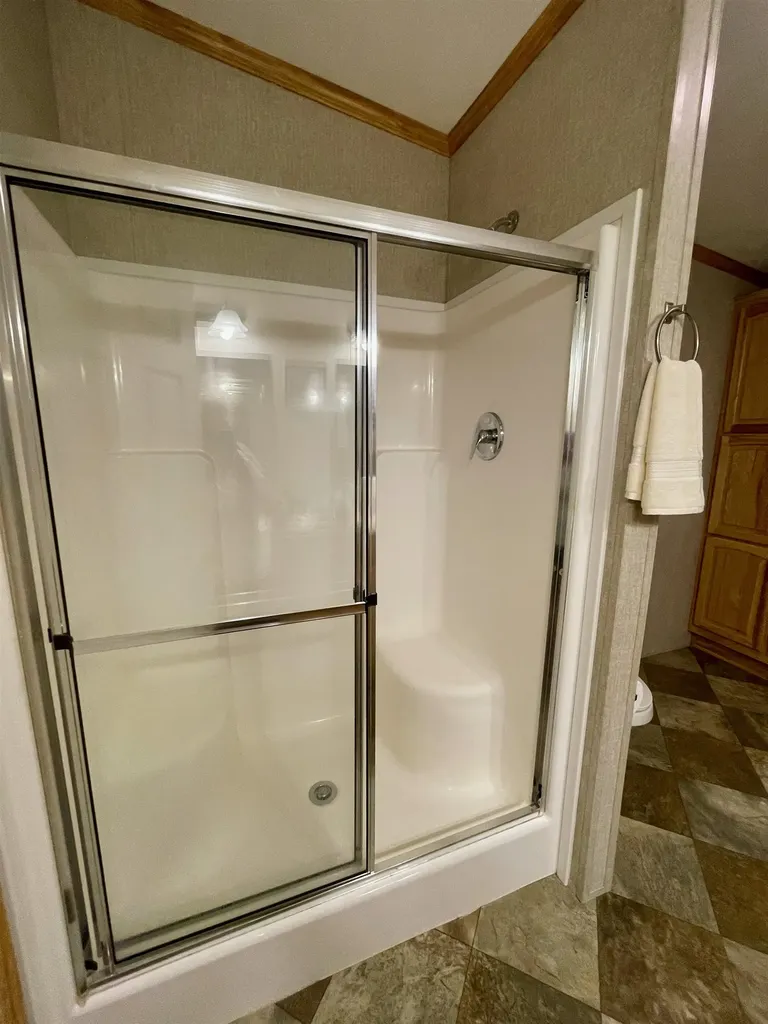 71 Fox Hill Lane Conway NH 03813