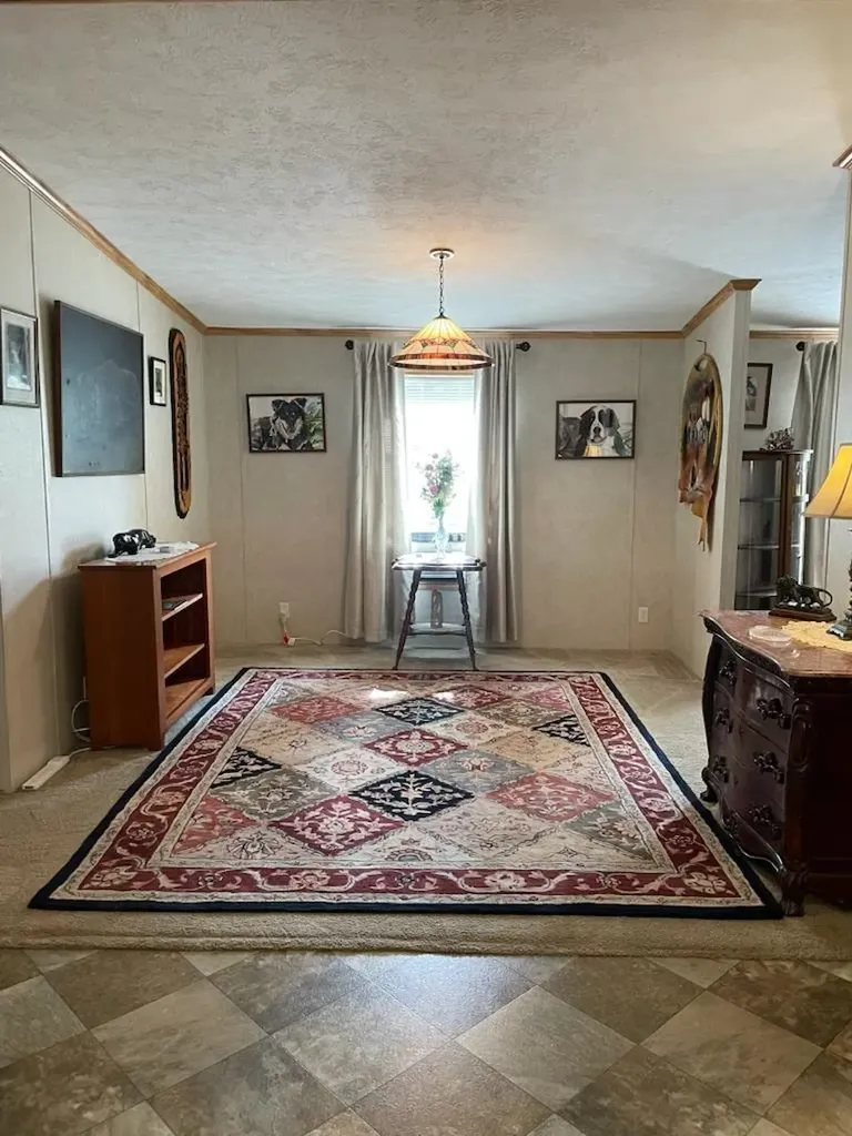 71 Fox Hill Lane Conway NH 03813