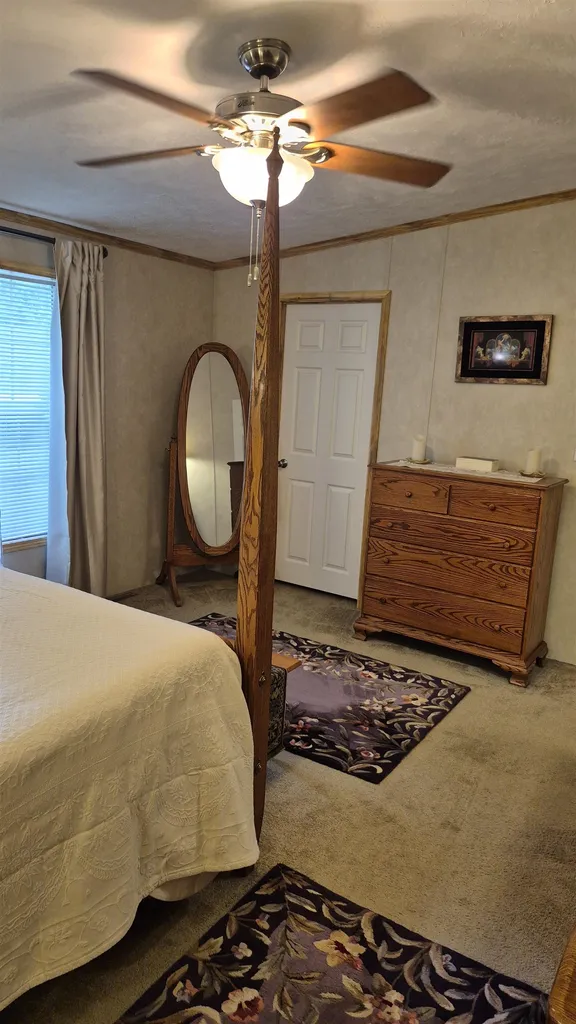 71 Fox Hill Lane Conway NH 03813