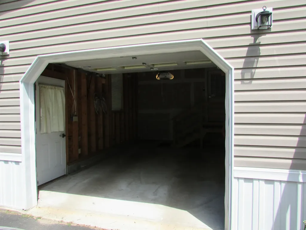 71 Fox Hill Lane Conway NH 03813