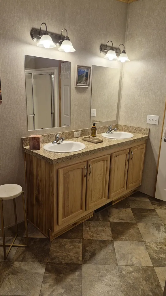 71 Fox Hill Lane Conway NH 03813