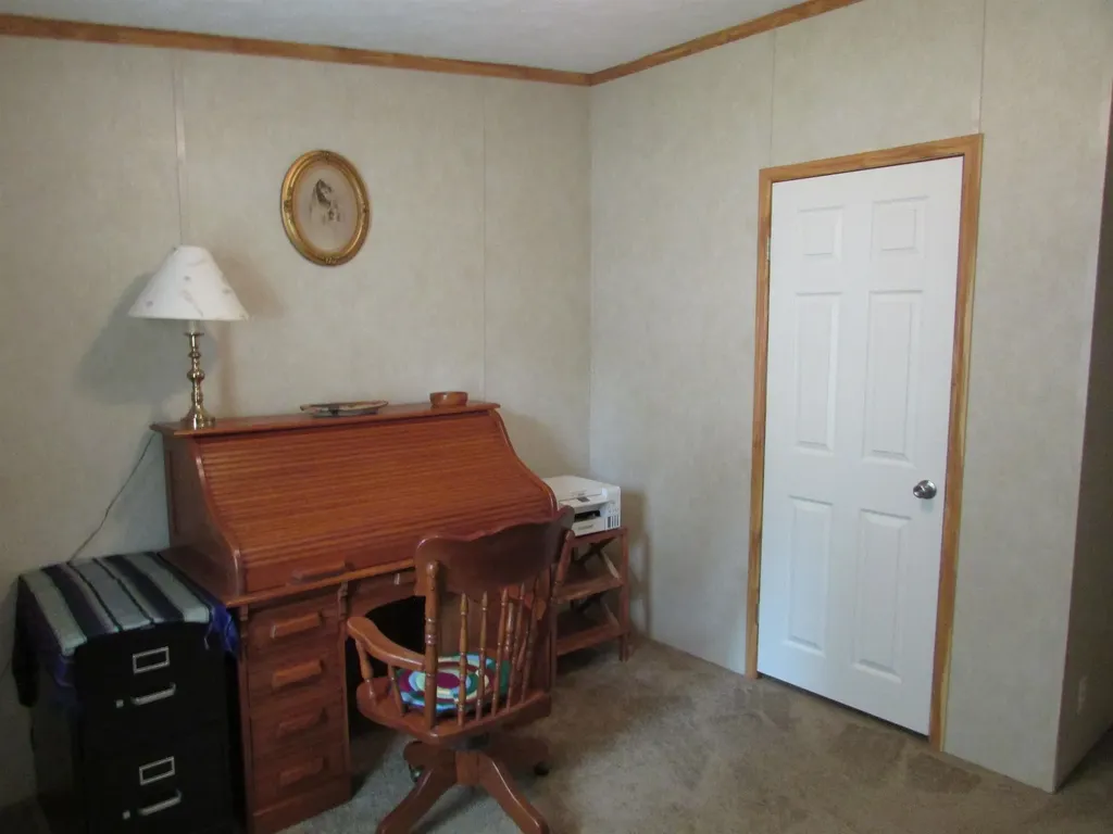 71 Fox Hill Lane Conway NH 03813
