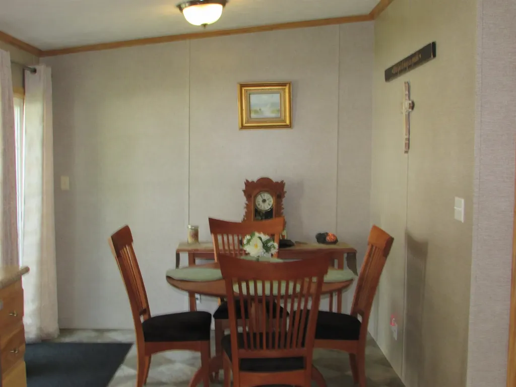 71 Fox Hill Lane Conway NH 03813