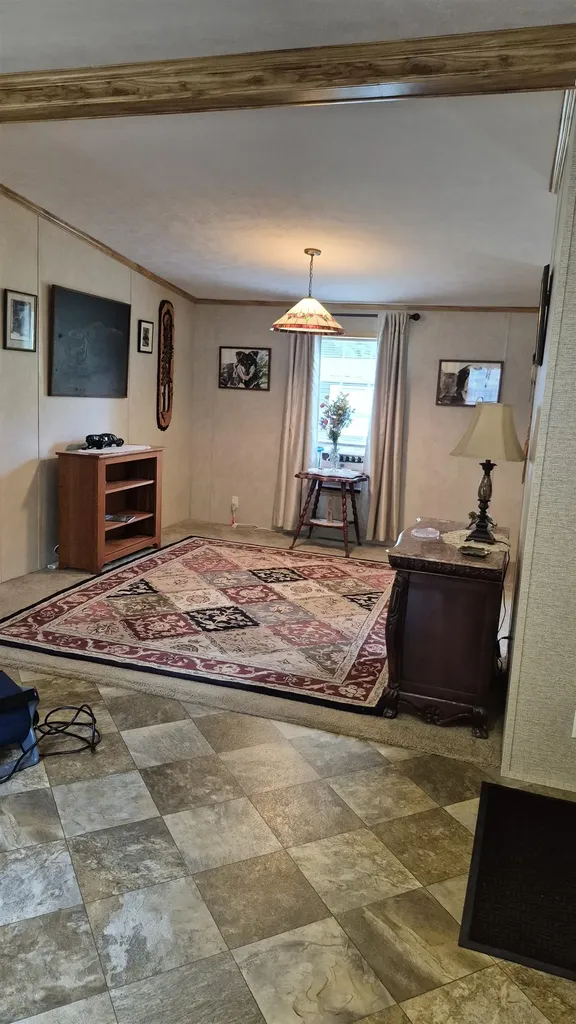 71 Fox Hill Lane Conway NH 03813