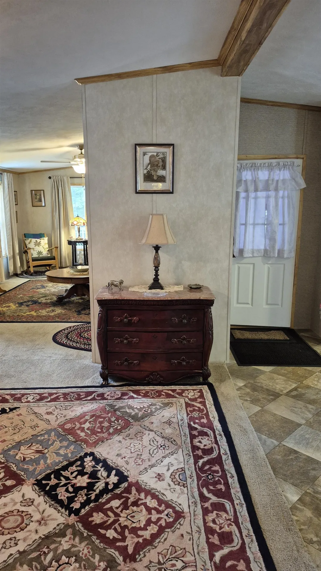 71 Fox Hill Lane Conway NH 03813