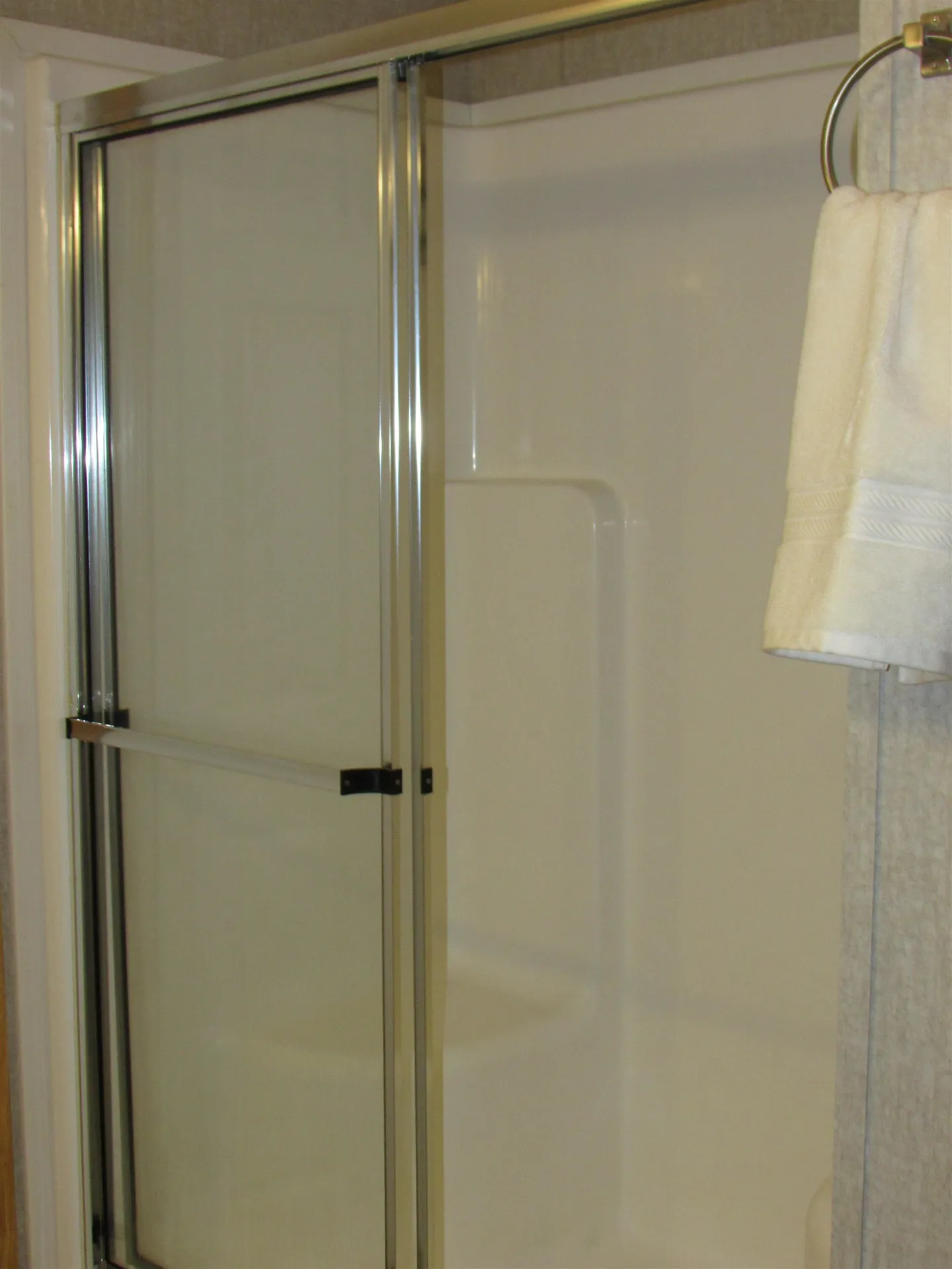 71 Fox Hill Lane Conway NH 03813