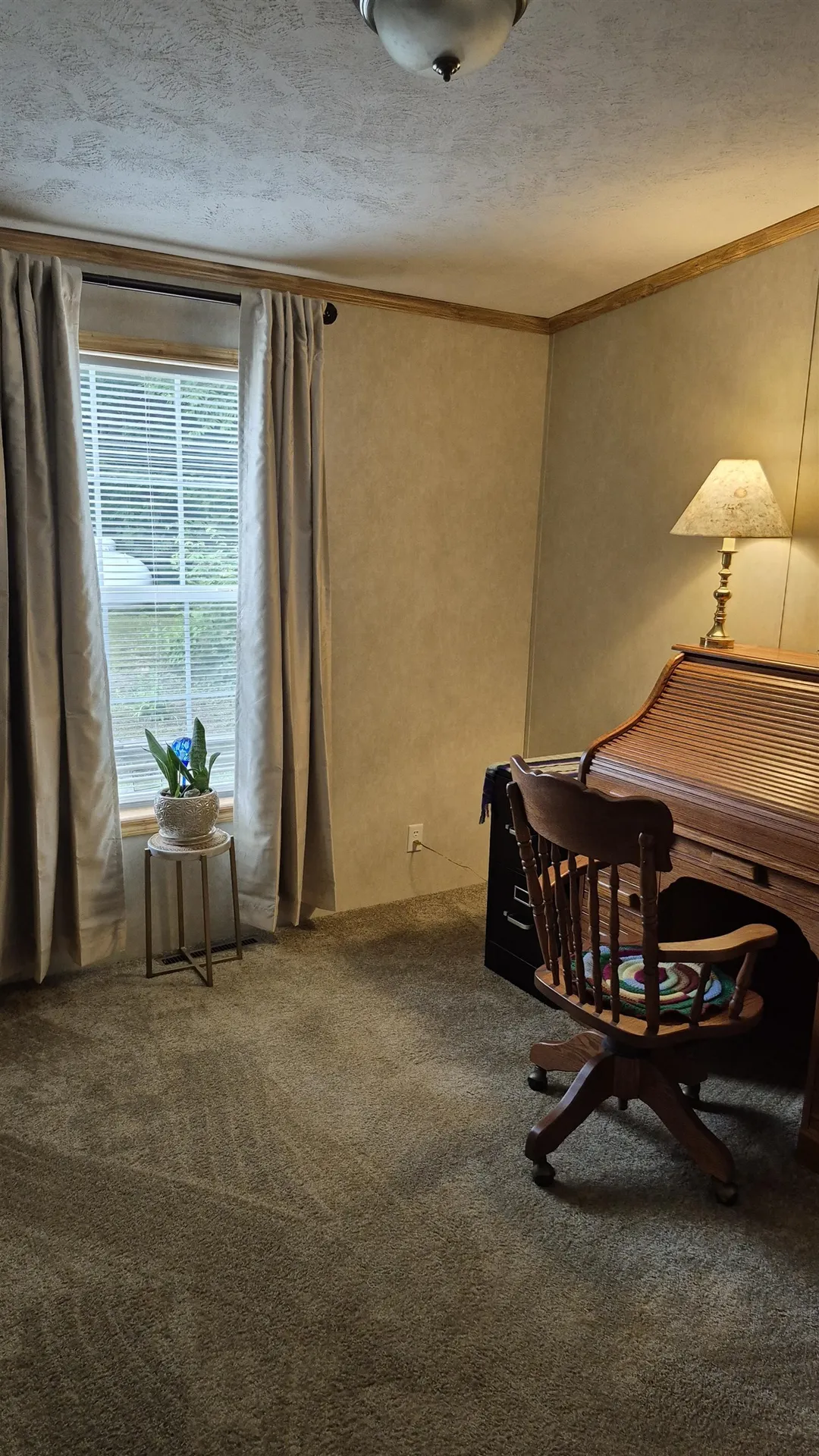 71 Fox Hill Lane Conway NH 03813