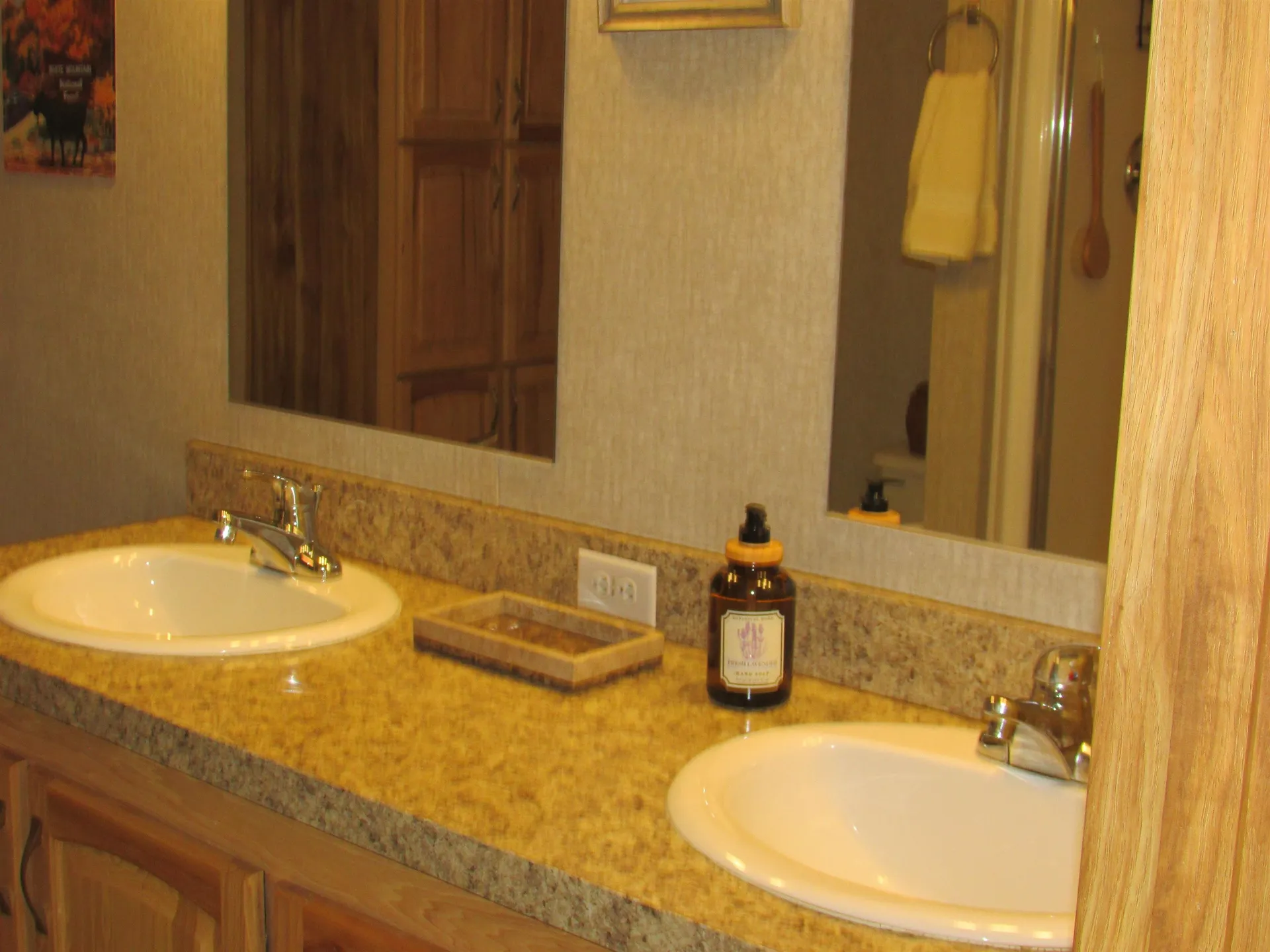 71 Fox Hill Lane Conway NH 03813