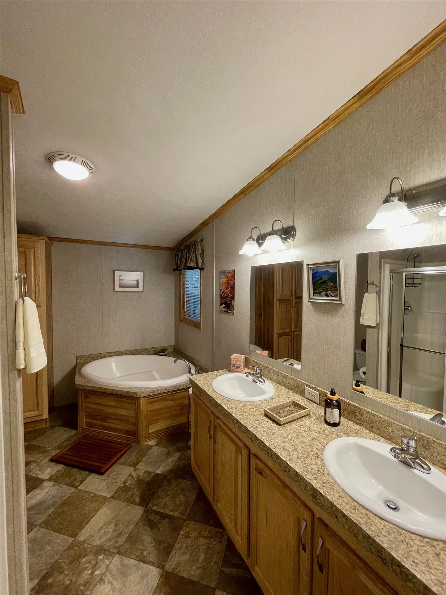 71 Fox Hill Lane Conway NH 03813