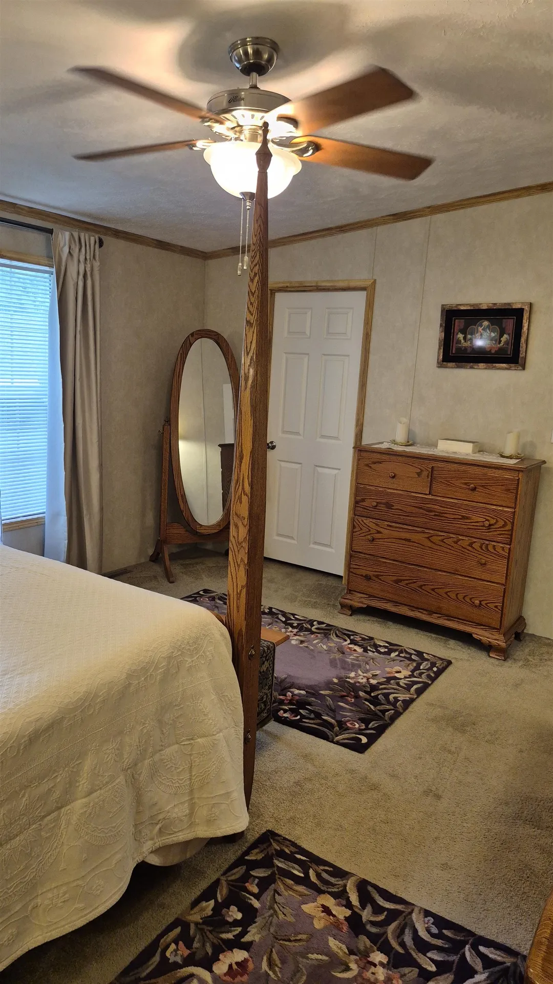 71 Fox Hill Lane Conway NH 03813