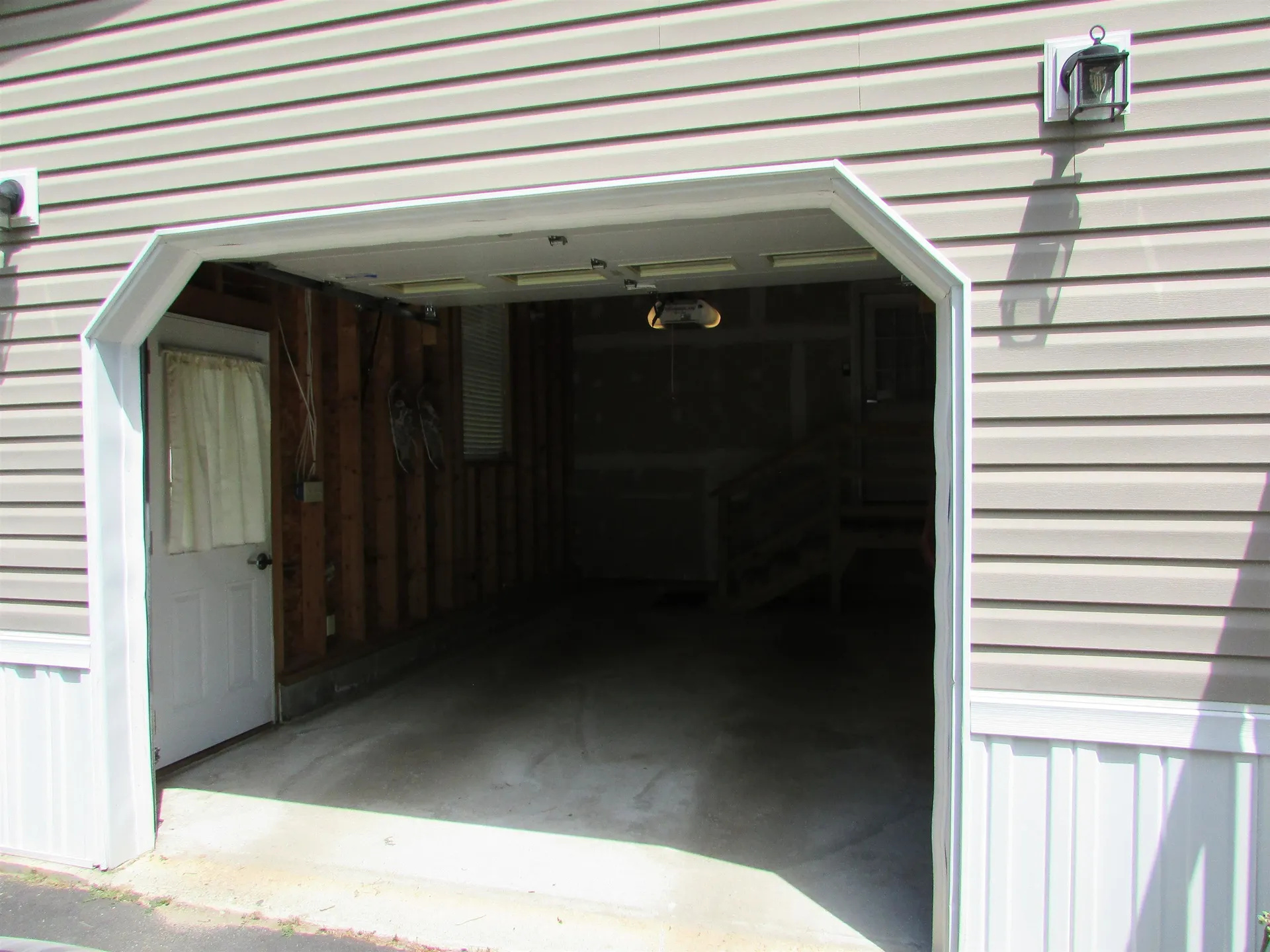 71 Fox Hill Lane Conway NH 03813