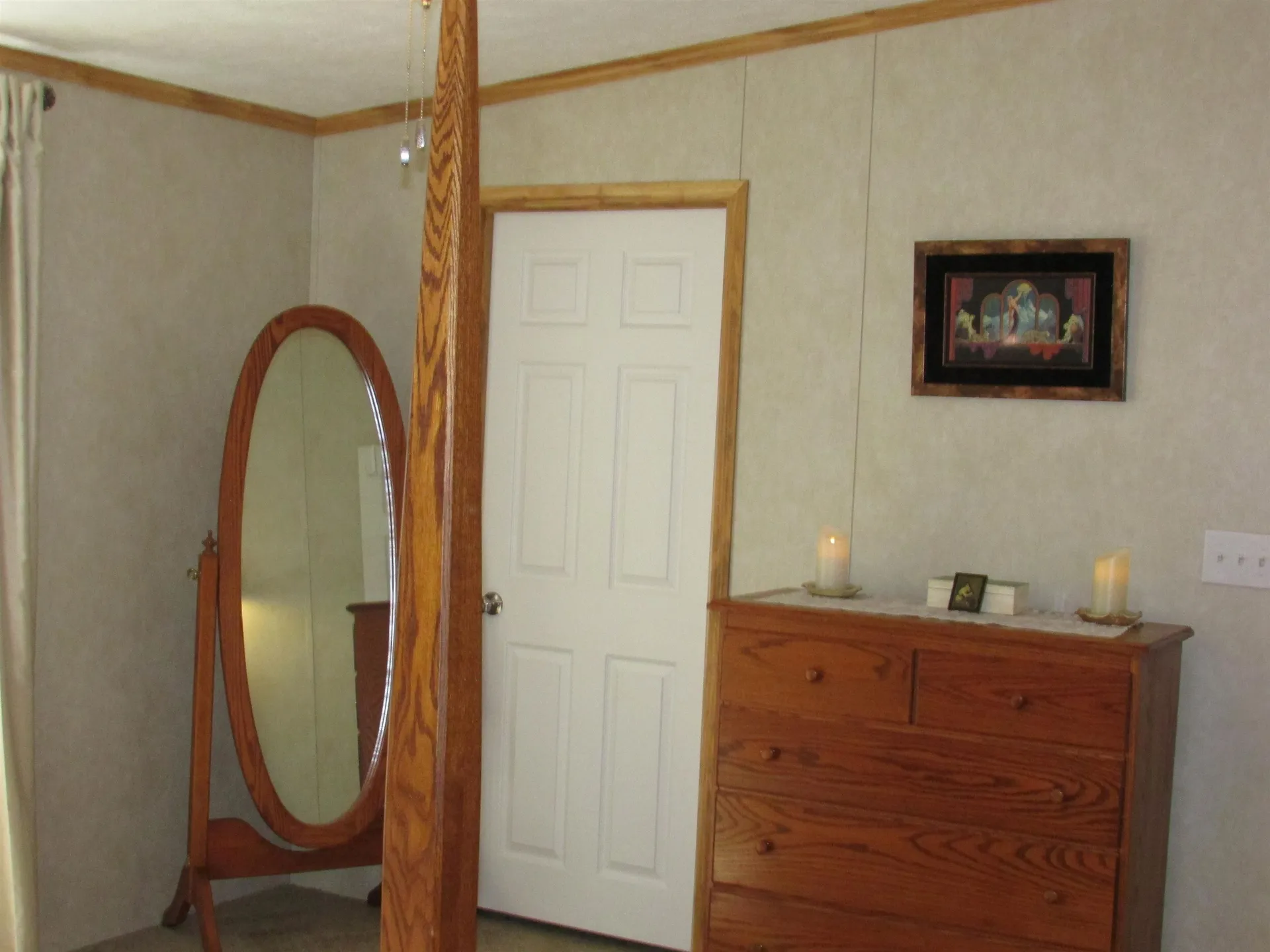 71 Fox Hill Lane Conway NH 03813