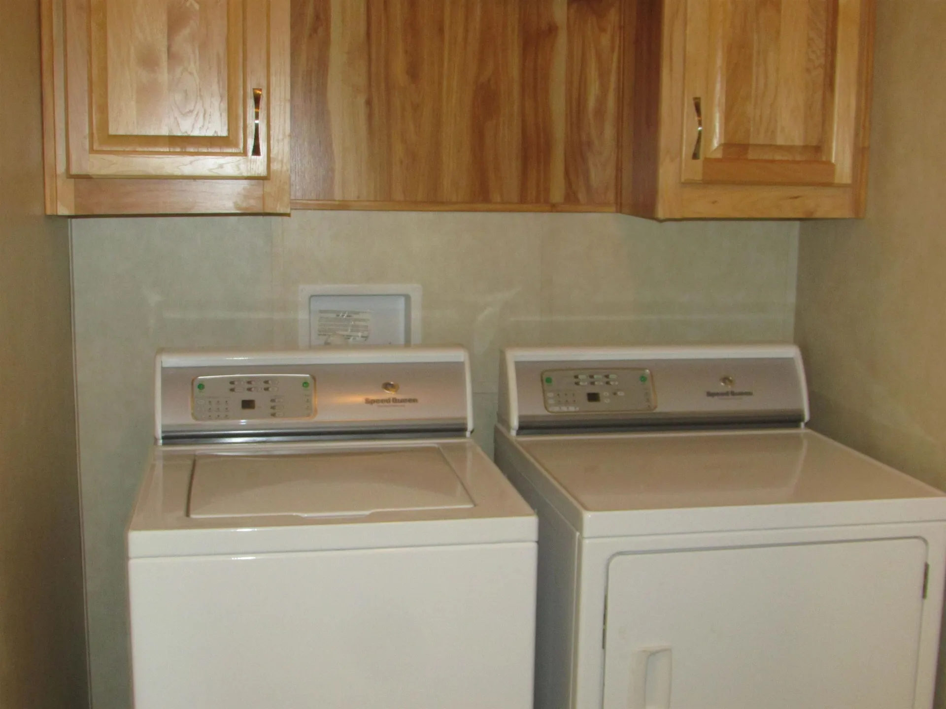 71 Fox Hill Lane Conway NH 03813