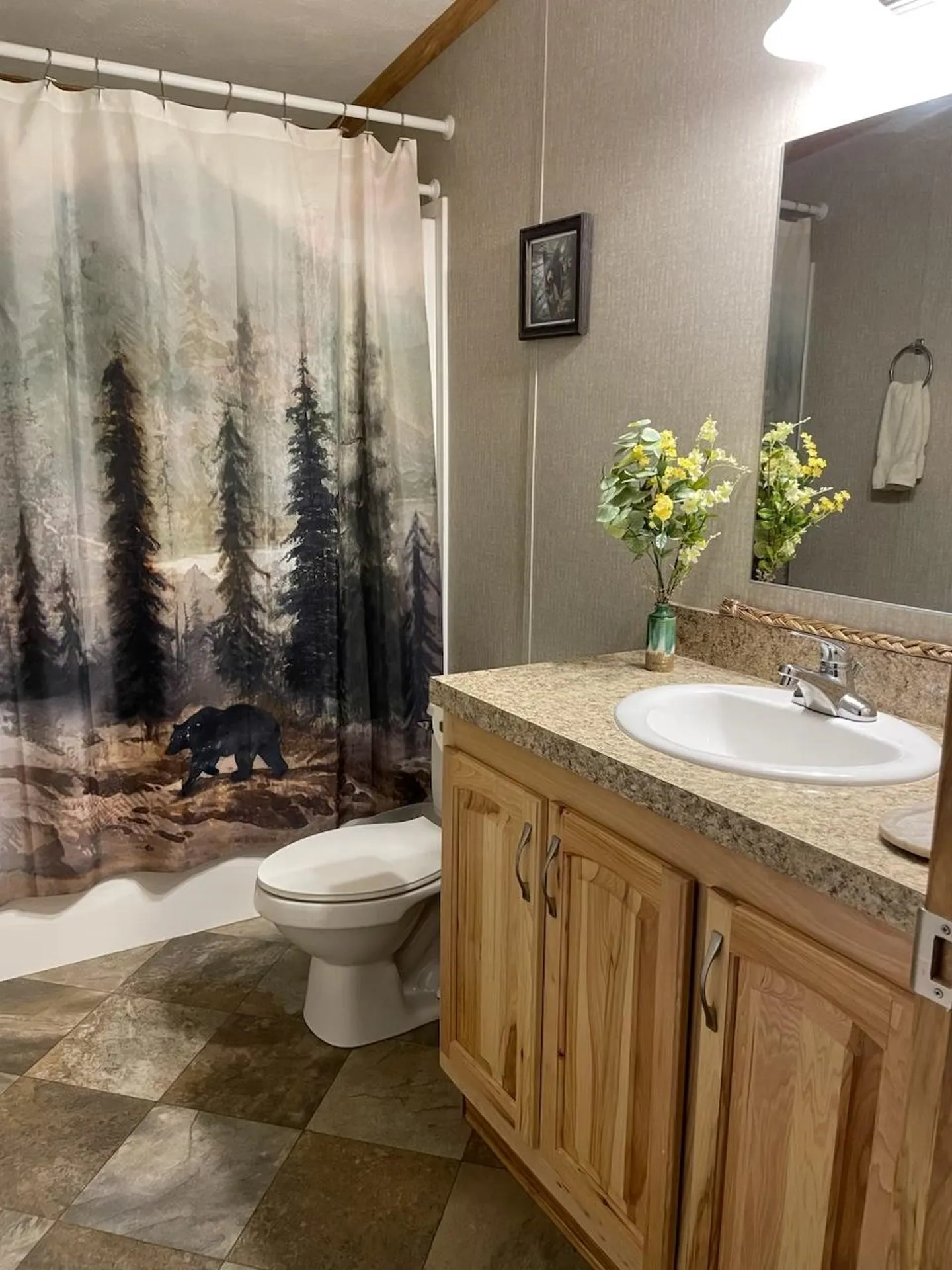 71 Fox Hill Lane Conway NH 03813