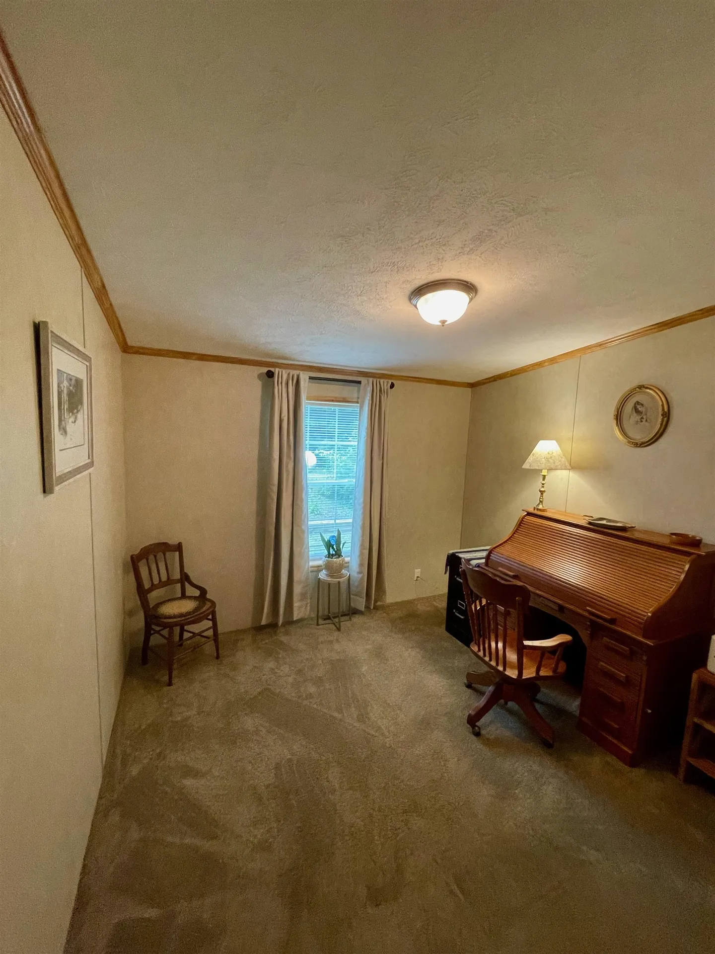 71 Fox Hill Lane Conway NH 03813