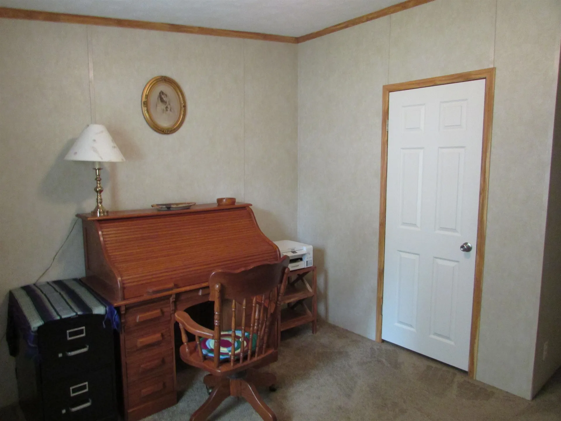 71 Fox Hill Lane Conway NH 03813