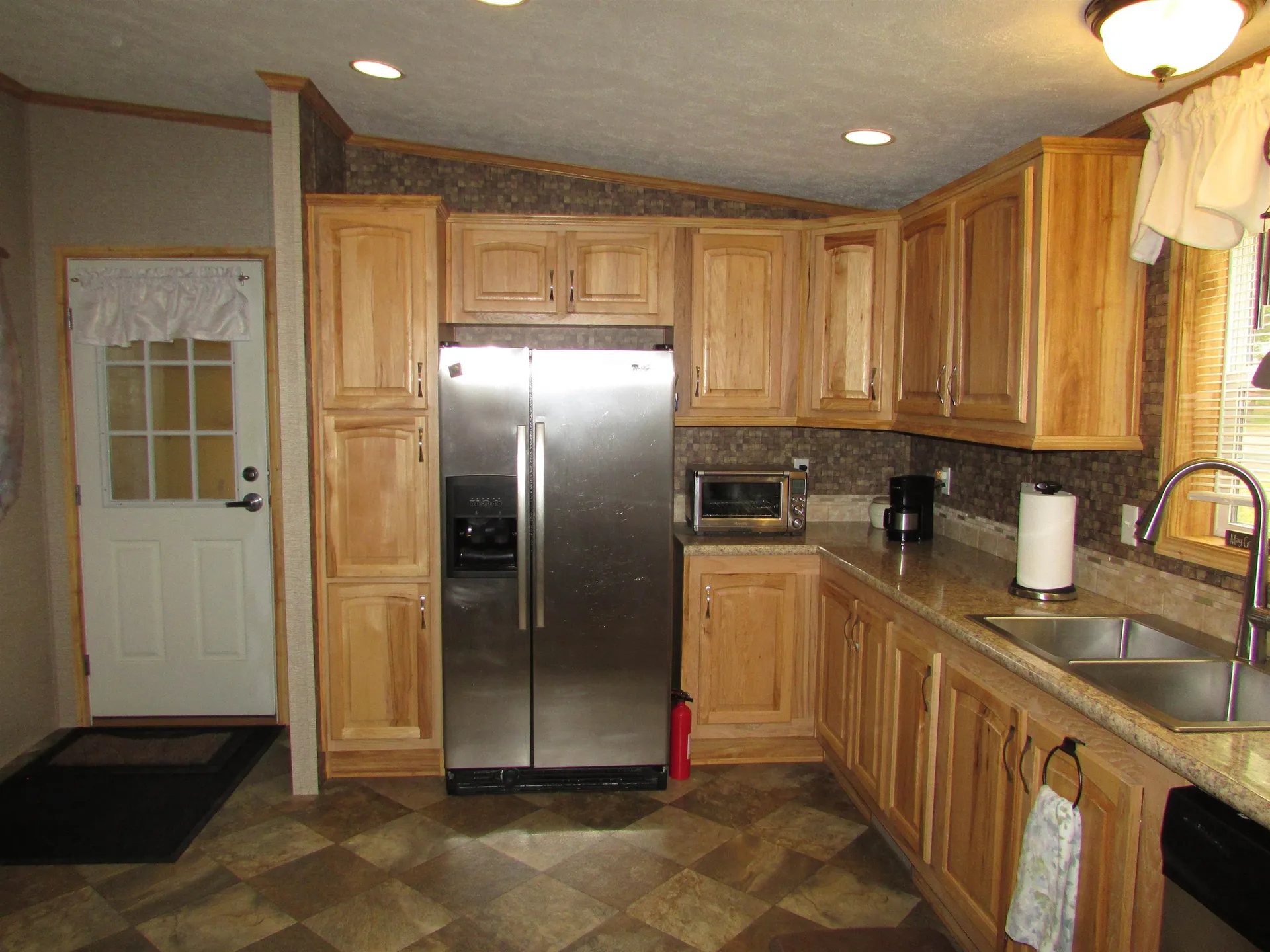 71 Fox Hill Lane Conway NH 03813