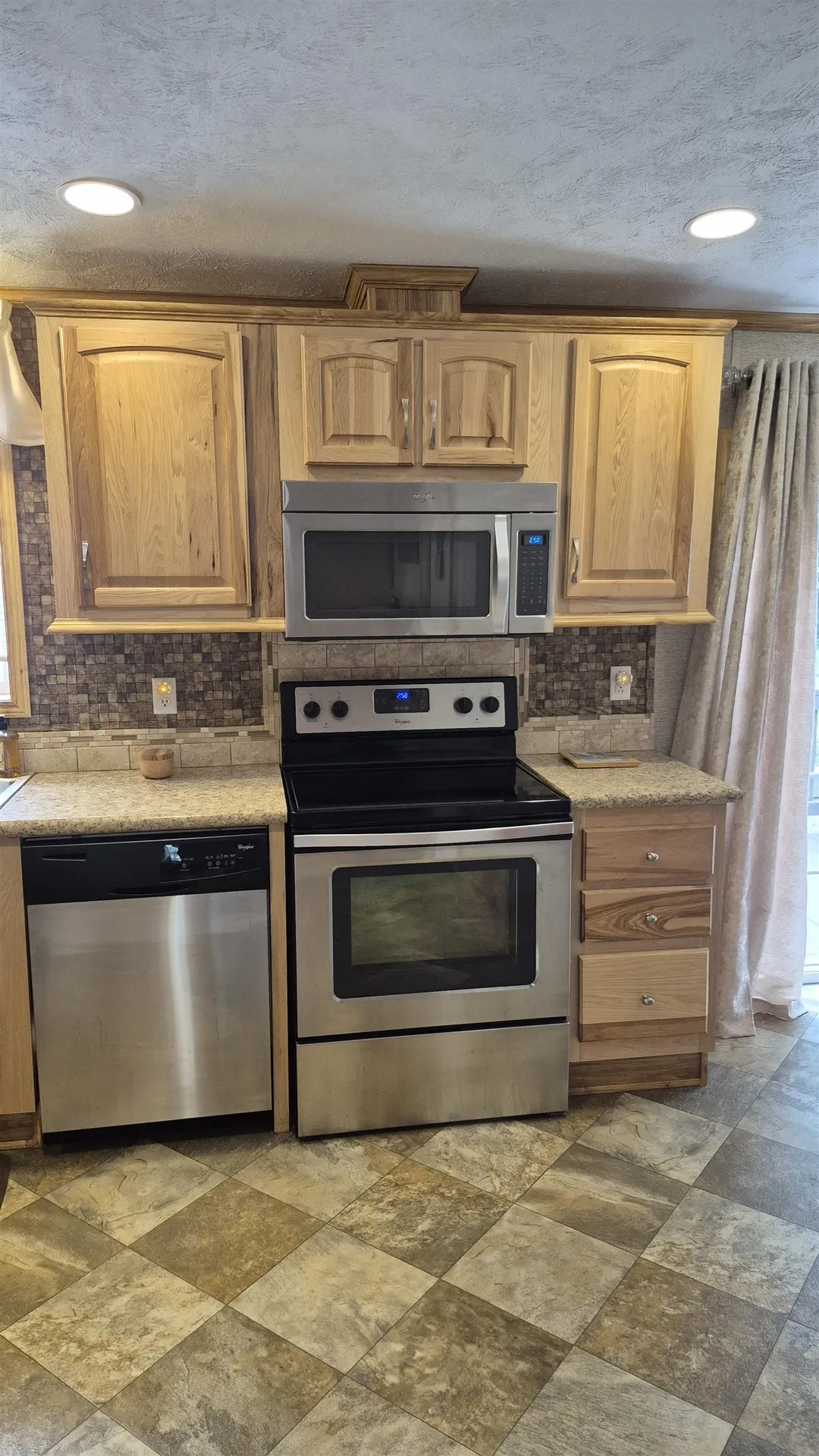 71 Fox Hill Lane Conway NH 03813