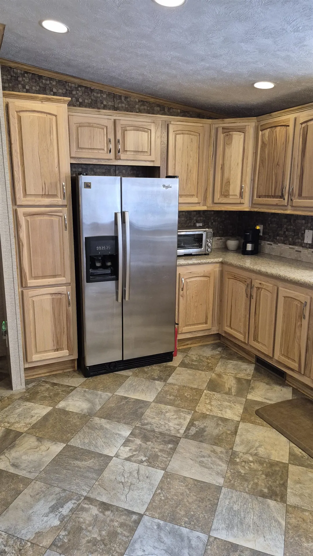 71 Fox Hill Lane Conway NH 03813