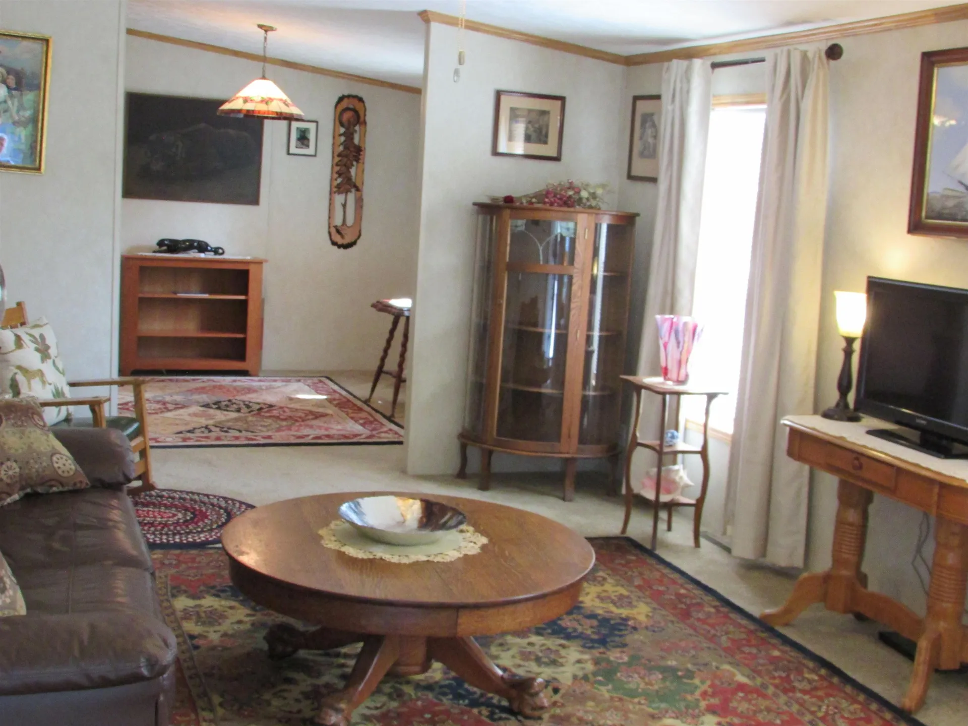 71 Fox Hill Lane Conway NH 03813