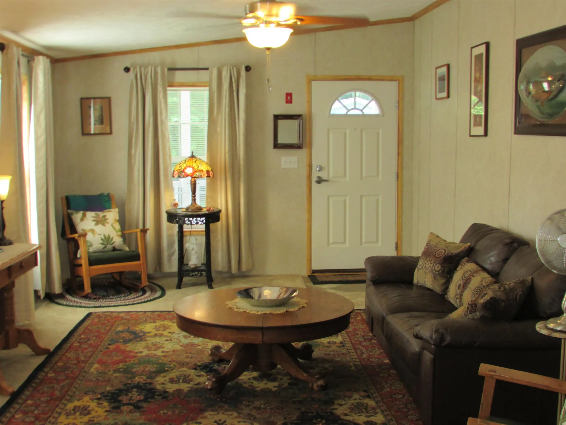 71 Fox Hill Lane Conway NH 03813