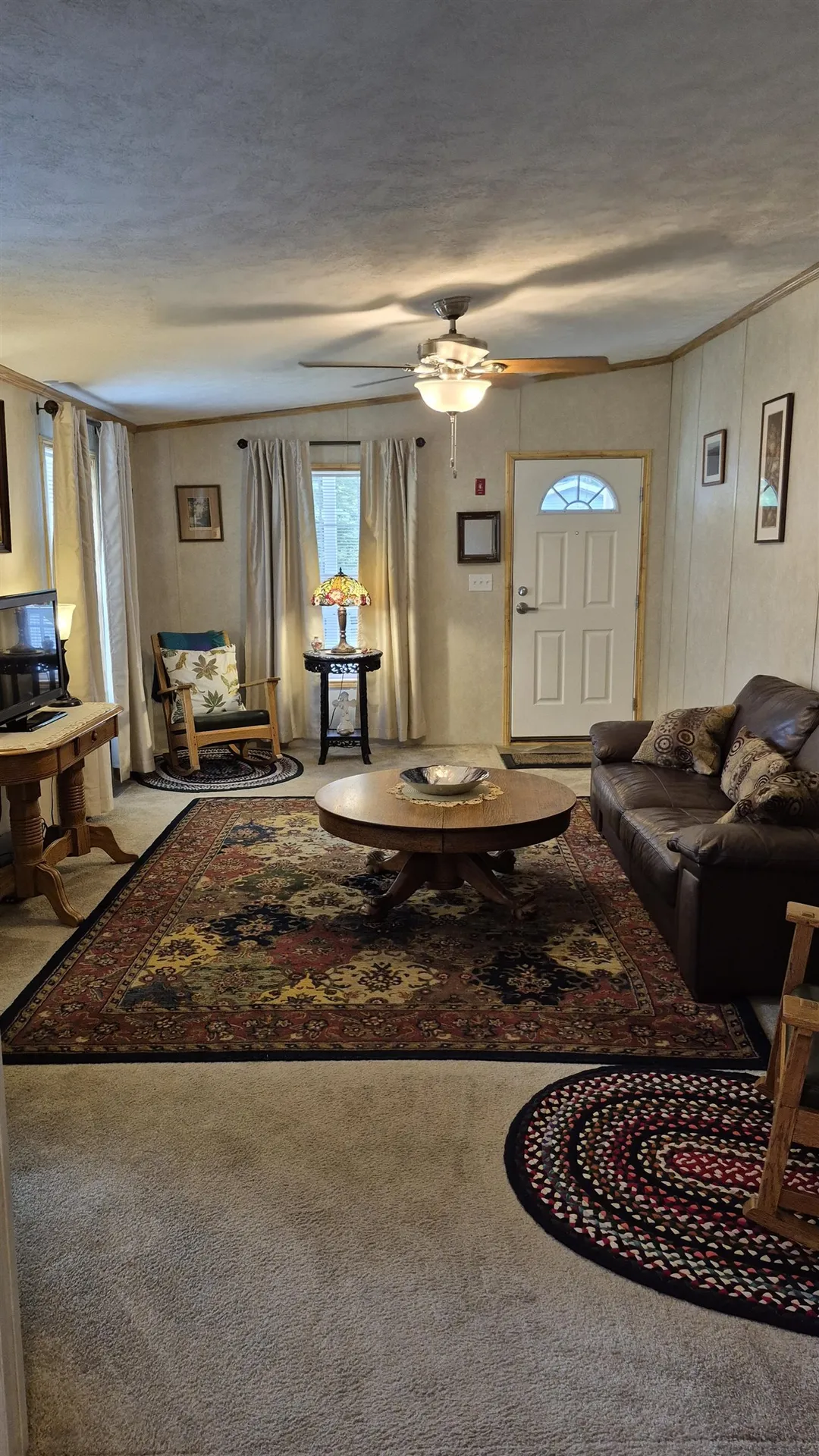 71 Fox Hill Lane Conway NH 03813