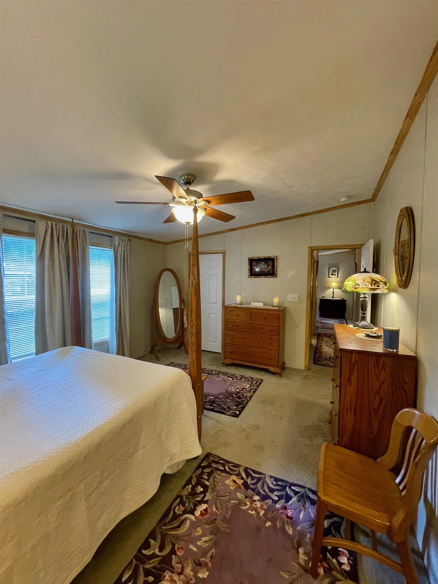 71 Fox Hill Lane Conway NH 03813