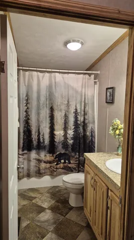 71 Fox Hill Lane Conway NH 03813