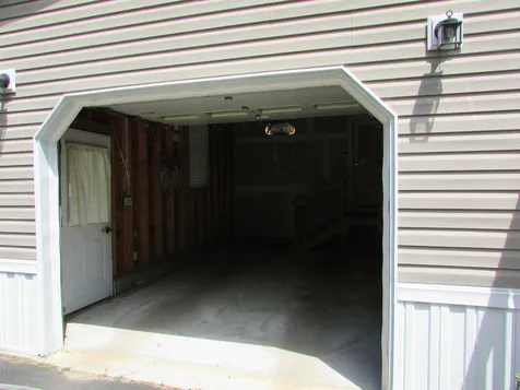 71 Fox Hill Lane Conway NH 03813