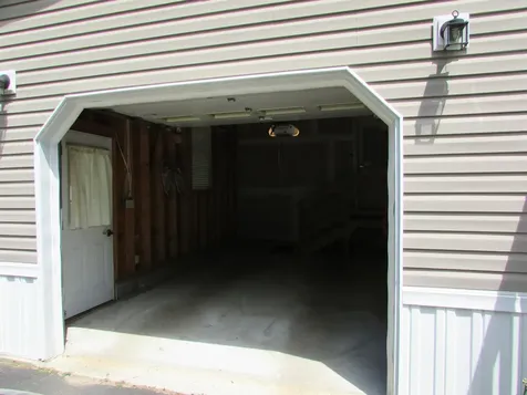 71 Fox Hill Lane Conway NH 03813