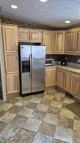 71 Fox Hill Lane Conway NH 03813