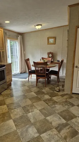 71 Fox Hill Lane Conway NH 03813