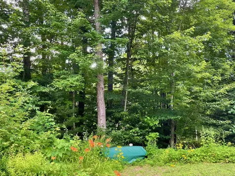 71 Fox Hill Lane Conway NH 03813