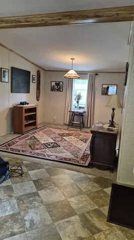 71 Fox Hill Lane Conway NH 03813
