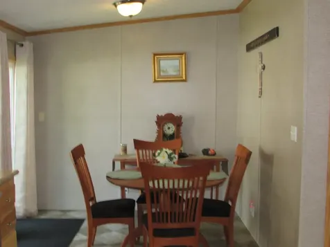 71 Fox Hill Lane Conway NH 03813