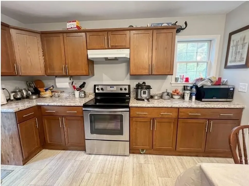 273 Heater Road Lebanon NH 03766
