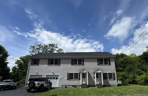 273 Heater Road Lebanon NH 03766